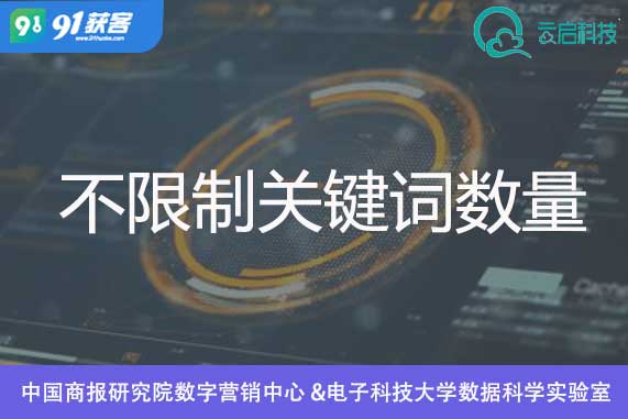 網(wǎng)絡(luò)營(yíng)銷產(chǎn)品推廣方案 全面解析網(wǎng)絡(luò)推廣策略