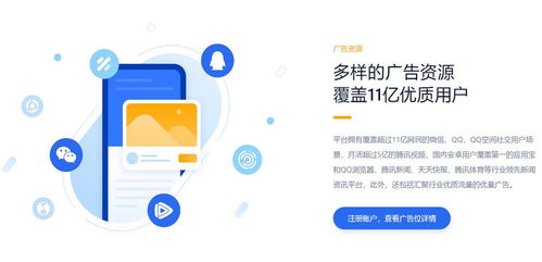 全網推廣效果解析 網絡推廣的真正價值何在？