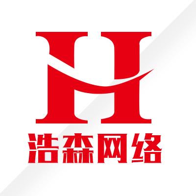 浩森網(wǎng)絡(luò) 發(fā)帖推廣 qq群推廣 網(wǎng)賺注冊(cè) 微信推廣 時(shí)間財(cái)富網(wǎng)