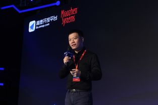 秒針系統(tǒng)與高德開放平臺(tái)達(dá)成戰(zhàn)略合作 發(fā)布國(guó)內(nèi)首個(gè)廣告到店評(píng)估產(chǎn)品 visitgrow