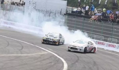 戰(zhàn)狼2高票房全因這話(huà):你說(shuō)中國(guó)不行,那是以前!