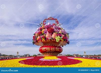 網(wǎng)絡(luò)游戲的利_山河(送充無(wú)限超爆)