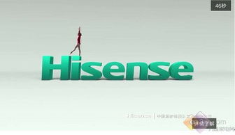 體操相關文章,圖